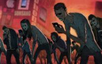 Lee más sobre el artículo Estás perdido en el mundo como yo? – Nuevas tecnologías