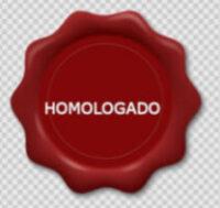 Lee más sobre el artículo Homologación de Productos de Juego