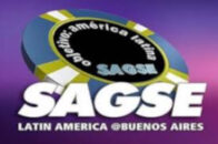 Lee más sobre el artículo Entretenimiento y recreación para todos expo SAGSE
