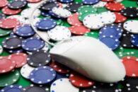 Lee más sobre el artículo Explotación y operación de los juegos de azar basados en Internet y las redes digitales