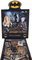 pinball