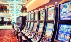 Lee más sobre el artículo Gestión y control de juegos de azar en tiempo real