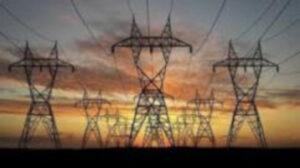 Lee más sobre el artículo La transición energética hacia fuentes renovables