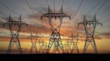 Lee más sobre el artículo La transición energética hacia fuentes renovables