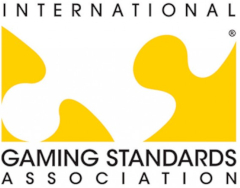 GSA standard