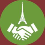 acuero de paris