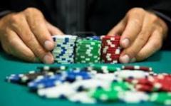Lee más sobre el artículo Perfiles de jugador y no jugador de juegos de azar
