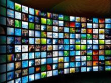 Lee más sobre el artículo La importancia de los Contenidos en la comunicación audiovisual del Casino