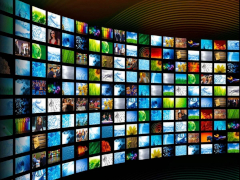 audiovisual