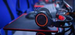 auriculares