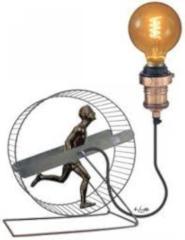 autogenerar