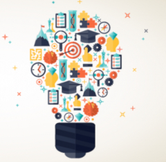 creatividad e innovacion