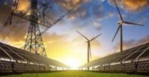 Lee más sobre el artículo Generación distribuida con fuentes de energías renovables
