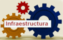 infraestructura