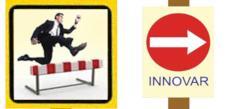 innovar