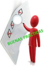 mejores practicas