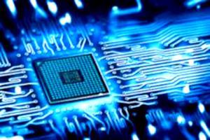 Lee más sobre el artículo Inteligencia Artificial