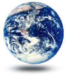 mundo