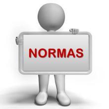 Lee más sobre el artículo Normas de seguridad en áreas de entretenimiento