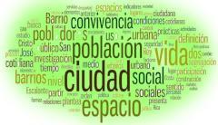 Lee más sobre el artículo Ocio y sociedad – Proyecto para utilización del espacio público