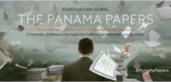 Lee más sobre el artículo Panamá Papers – Impacto en la industria del gaming