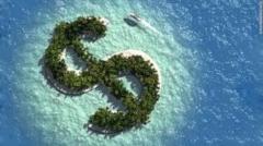 paraiso fiscal