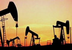 Lee más sobre el artículo Petróleo y juegos de azar – El Vínculo
