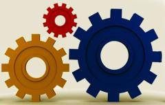 Lee más sobre el artículo Proceso de innovación productiva – Metodología