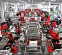 smart factory
