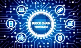 Lee más sobre el artículo Tecnología Blockchain el nuevo paradigma