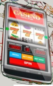 Casino on line