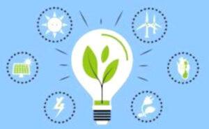 Lee más sobre el artículo Eficiencia energética – productividad – sustentabilidad ambiental