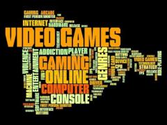 Gaming vs. Gambling