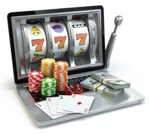 Lee más sobre el artículo Juegos y apuestas on line