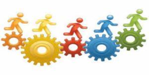Lee más sobre el artículo Procesos y Procedimientos – Definiciones y diferencias