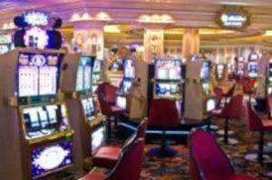 Lee más sobre el artículo Contadores (hard and soft meters) de las slot machines